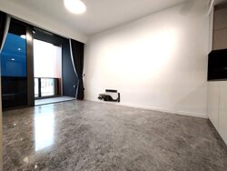 Riviere  (D3), Condominium #457428891